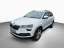 Skoda Karoq 1.5 TSI Style Style