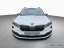 Skoda Karoq 1.5 TSI Style Style