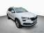 Skoda Karoq 1.5 TSI Style Style