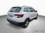 Skoda Karoq 1.5 TSI Style Style