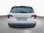 Skoda Karoq 1.5 TSI Style Style