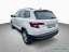 Skoda Karoq 1.5 TSI Style Style