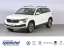 Skoda Kodiaq 2.0 TDI