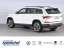 Skoda Kodiaq 2.0 TDI