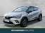 Renault Captur E-Tech Hybrid Techno