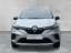 Renault Captur E-Tech Hybrid Techno