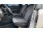 Dacia Sandero Extreme Stepway TCe 110