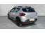 Dacia Sandero Extreme Stepway TCe 110