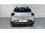 Dacia Sandero Extreme Stepway TCe 110