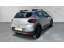 Dacia Sandero Extreme Stepway TCe 110