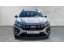 Dacia Sandero Extreme Stepway TCe 110