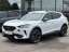 Cupra Formentor 2.0 TSI 4Drive DSG