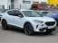 Cupra Formentor 2.0 TSI 4Drive DSG