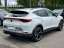 Cupra Formentor 2.0 TSI 4Drive DSG