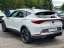 Cupra Formentor 2.0 TSI 4Drive DSG