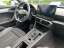 Cupra Formentor 2.0 TSI 4Drive DSG