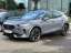 Cupra Formentor 2.0 TSI 4Drive DSG