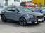 Cupra Formentor 2.0 TSI 4Drive DSG