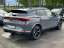 Cupra Formentor 2.0 TSI 4Drive DSG