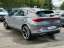 Cupra Formentor 2.0 TSI 4Drive DSG