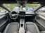 Cupra Formentor 2.0 TSI 4Drive DSG