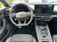 Cupra Formentor 2.0 TSI 4Drive DSG