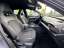 Cupra Formentor 2.0 TSI 4Drive DSG