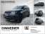 Land Rover Discovery D250 Dynamic SE