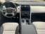 Land Rover Discovery D250 Dynamic SE