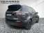 Land Rover Discovery D250 Dynamic SE