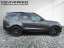 Land Rover Discovery D250 Dynamic SE