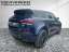 Land Rover Range Rover Evoque Dynamic P250 R-Dynamic SE