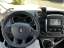 Renault Trafic Combi Grand