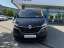 Renault Trafic Combi Grand