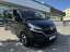 Renault Trafic Combi Grand