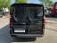 Renault Trafic Combi Grand