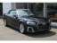 Audi A5 40 TFSI Cabriolet S-Line