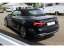 Audi A5 40 TFSI Cabriolet S-Line