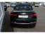 Audi A5 40 TFSI Cabriolet S-Line