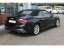 Audi A5 40 TFSI Cabriolet S-Line