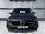 Mercedes-Benz B 180 B 180 Entry Advanced+Totw.Ass+SpurhalteAss+AHK