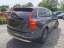 Volvo XC90 AWD Inscription