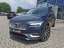 Volvo XC90 AWD Inscription