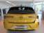 Opel Astra 1.2 Turbo GS-Line Grand Sport