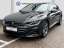 Volkswagen Arteon 2.0 TDI DSG R-Line