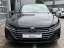 Volkswagen Arteon 2.0 TDI DSG R-Line