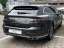 Volkswagen Arteon 2.0 TDI DSG R-Line