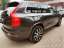 Volvo XC90 AWD Bright Geartronic Plus