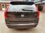 Volvo XC90 AWD Bright Geartronic Plus