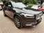 Volvo XC90 AWD Bright Geartronic Plus